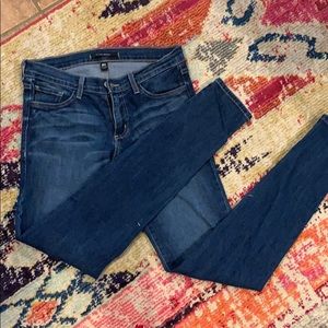 Flying monkey skinny’s